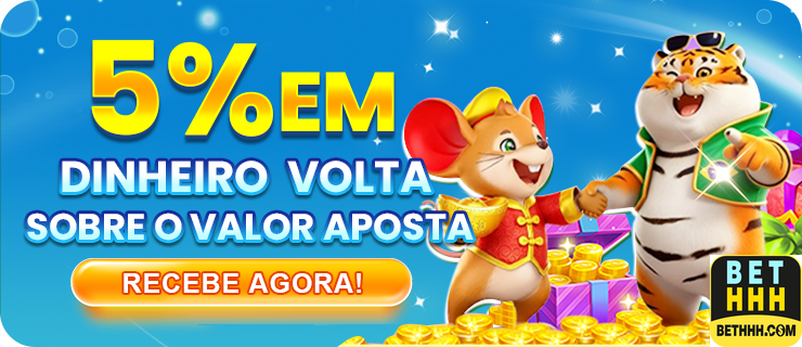 bethhh.com aproveite imersivo jogo