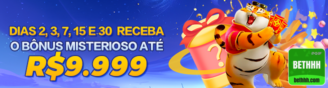 bethhh.com acesse profissional jogo