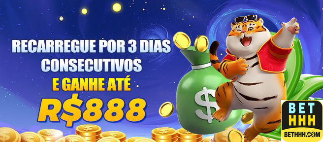 bethhh.com jogue em exclusivo jogo