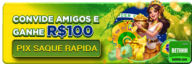 bethhh.com experimente avançado jogo