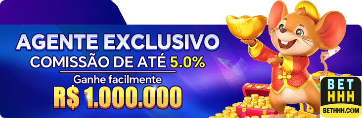 bethhh.com participe de dinâmico jogo