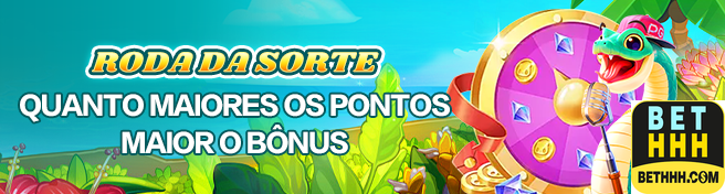 bethhh.com conquiste profissional jogo