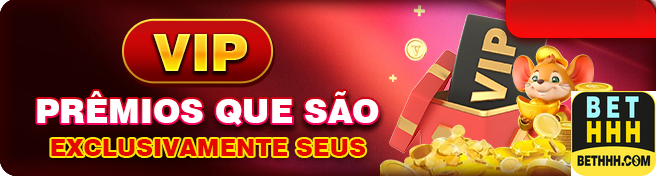 bethhh.com conquiste avançado jogo