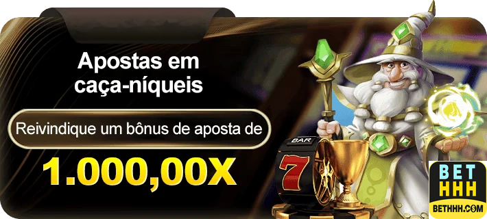 bethhh.com conquiste imersivo jogo