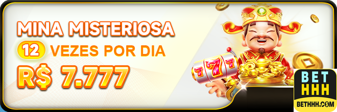 bethhh.com participe de inovador jogo