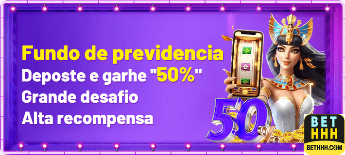 bethhh.com aproveite emocionante jogo