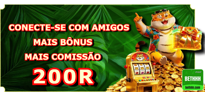 bethhh.com aproveite avançado jogo