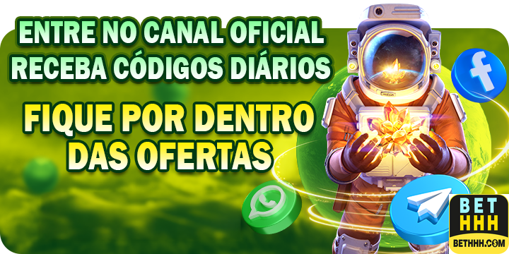 bethhh.com participe de dinâmico jogo