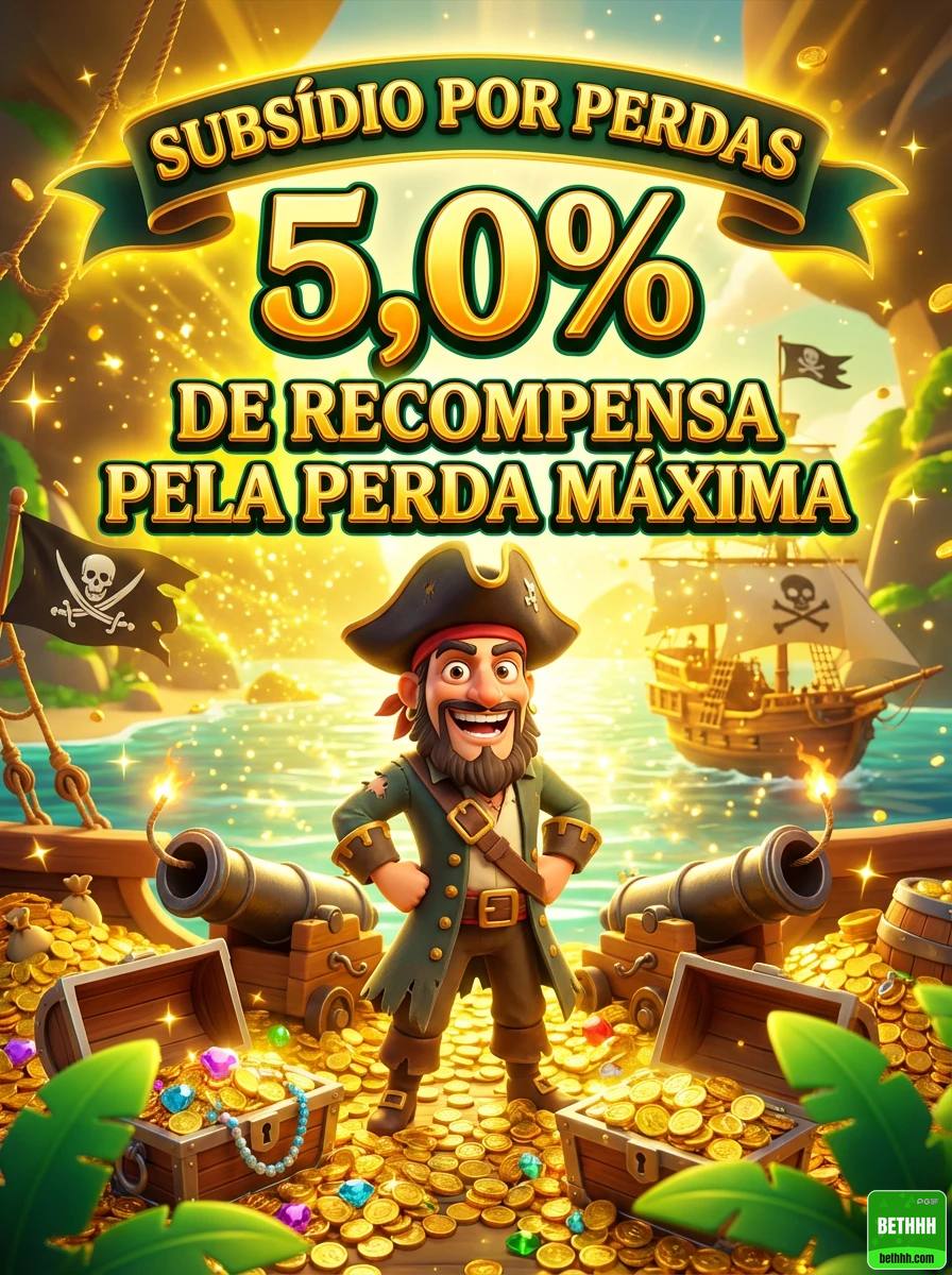 bethhh.com desfrute de emocionante jogo