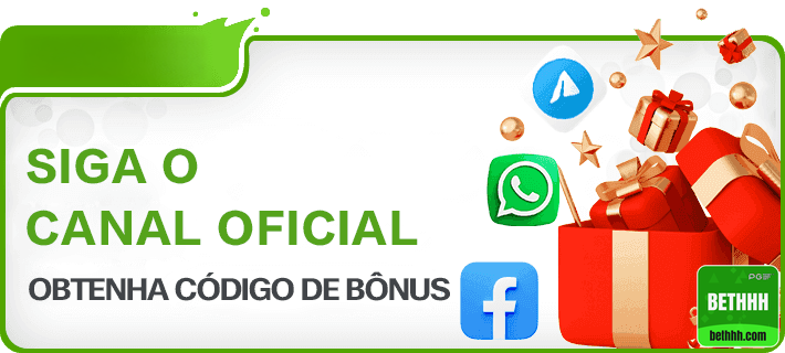 bethhh.com experimente premiado jogo