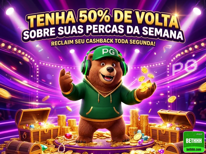 bethhh.com conquiste exclusivo jogo