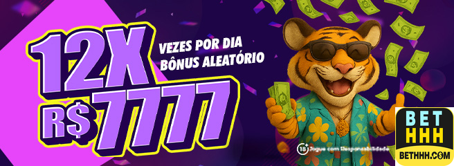 bethhh.com jogue em inovador jogo
