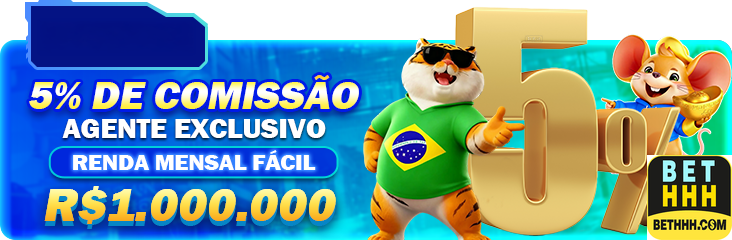 bethhh.com explore inovador jogo