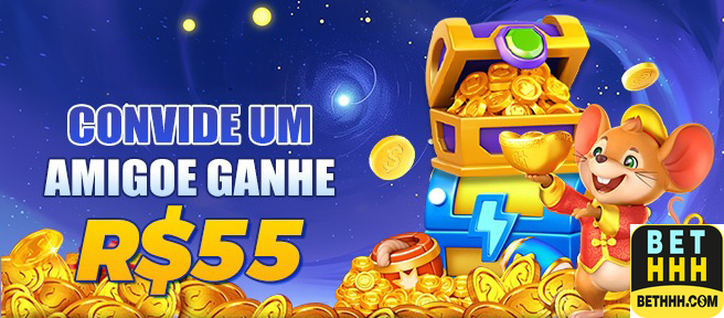 bethhh.com desfrute de emocionante jogo