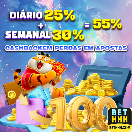 bethhh.com participe de inovador jogo