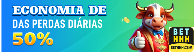 bethhh.com explore profissional jogo