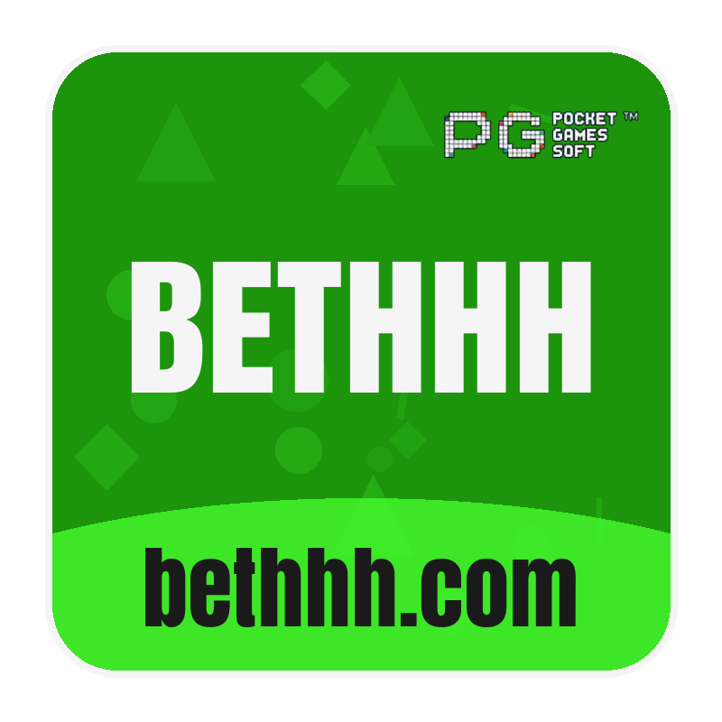 bethhh.com logo