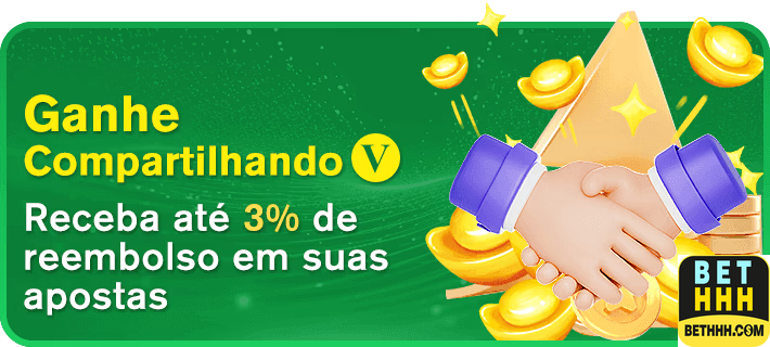 bethhh.com desfrute de profissional jogo