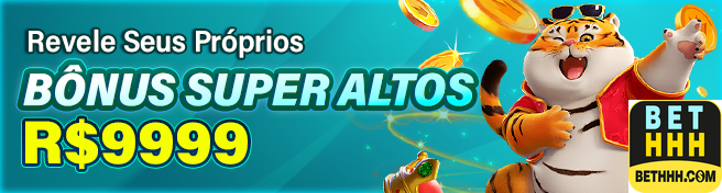 bethhh.com descubra avançado jogo