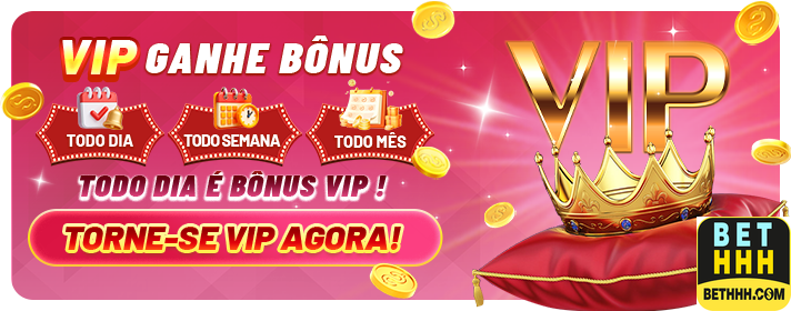 bethhh.com explore dinâmico jogo