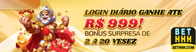 bethhh.com desfrute de avançado jogo
