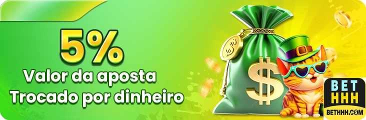 bethhh.com descubra dinâmico jogo
