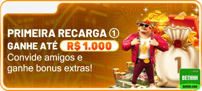 bethhh.com conquiste elite jogo